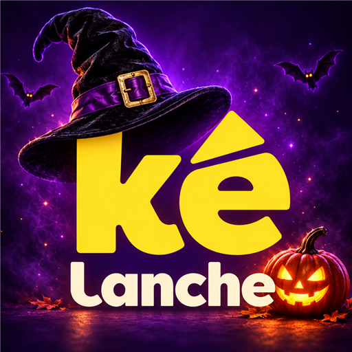 Ké Lanche